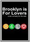 Brooklyn is for Lovers